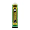 INNOTEC Adheseal 290 ml schwarz incl. Spitze Produktbild-Vorschau 4
