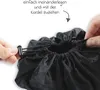 Zamboo Radschutz 4er Pack für Kinderwagen Produktbild-Vorschau 7
