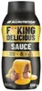 AllNutrition | F**King Delicious Sauce | Salted Caramel Produktbild-Vorschau 4