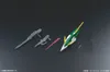 Bandai - HGBF 1/144 GUNDAM FENICE RINASCITA Produktbild-Vorschau 9