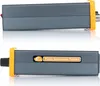 Rosfix Station de Soudage pour Pointes T12 Orange Akbash Voir les images du produit 7