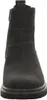 Schlupf-/Reißverschlußstiefelette Warmfutter bis 35mm Produktbild-Vorschau 17
