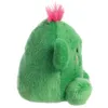 Aurora PP PRICKLES CACTUS Produktbild-Vorschau 3