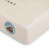 Materassino per neonati Vitapur My First Mattress Cloud - Anteprima dell’immagine prodotto 6