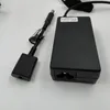 HP 65W Smart AC Adapter Produktbild-Vorschau 8
