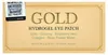 Petitfée Gold Hydrogel Eye Patch 60 U Voir les images du produit 4