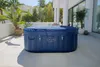 Bestway® LAY-Z-SPA® Energiespar-Whirlpool Hawaii AirJet™ Produktbild-Vorschau 10