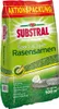 Substral Rasensamen Sport & Spiel 10 kg für 500 m² Produktbild-Vorschau 3
