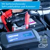 CARTREND Caricabatterie DP10.1 con tecnologia a Anteprima dell’immagine prodotto 5
