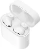 Kopfhörer mit Mikrofon Xiaomi BHR4208GL            Weiß Produktbild-Vorschau 3