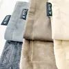 4L Textil Beidseitige Hundedecke Katzendecke Hundedecke für Produktbild-Vorschau 7