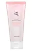 Beauty of Joseon Abricot Blossom Peeling Gel 100ml - Voir les images du produit 2