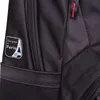 Port NB Rucksack Houston ECO 39,6cm (15,6"/16") black Voir les images du produit 17