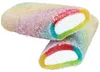 Fini Jumbo Tornado 6, sabor a vinagre, 50g Vista previa de la imagen del producto 2
