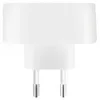 BOT Gateway WiFi multifunzionale ZigBee e Bluetooth per il Anteprima dell’immagine prodotto 7