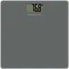 Clatronic PC-PW 3122, Elektronická osobná váha, 180 kg, 100 Náhľad obrázku produktu 1