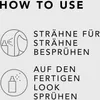 Sebastian Flaunt Shine Define 200ml Produktbild-Vorschau 3