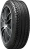 Michelin Sommerreifen motorcycle-tyres Pilot Exalto PE2 ( Produktbild-Vorschau 6