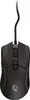 SILVERCREST Gaming Set mit Tastatur Maus Mauspad Computer Produktbild-Vorschau 4
