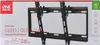 One For All WM 2421, 81,3 cm (32"), 139,7 cm (55"), 100 x Produktbild-Vorschau 4