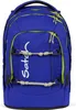 satch pack Schulrucksack Set Blue Climber 01185-30220-10 Náhled obrázku produktu 2