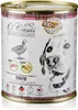OCanis nourriture en boîte pour chiens canard Prosocarrot Voir les images du produit 2