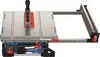 Sega da banco Bosch Professional GTS 70-216 (C) Anteprima dell’immagine prodotto 19
