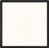 GLOBO 41563-18B, LED, 3000 K, 2100 lm, IP44 Produktbild-Vorschau 5