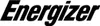 ENERGIZER Ultimate Lithium Batterie AA (FR06) 1.5V (10er Voir les images du produit 18