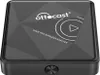 Bezprzewodowy adapter, Ottocast, CP82, U2-AIR  PRO Carplay Podgląd zdjęcia produktu 3