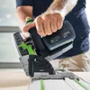 Festool Akku-Tauchsäge TSC 55 5,0 KEBI-Plus/XL | 577342 Produktbild-Vorschau 19