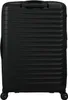 American Tourister Fastforward Spinner 68 cm mit Produktbild-Vorschau 4