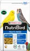 NutriBird Frutti Patee - 1 kg Náhľad obrázku produktu 1