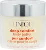 Clinique Deep Comfort Body Butter 200ml Produktbild-Vorschau 1