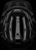 Kask Giro Manifest Spherical czarny mat wielkość M (55-59 Podgląd zdjęcia produktu 10