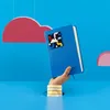 LEGO 41954 Kreatywne naklejki DOTS, zestaw do tworzenia Podgląd zdjęcia produktu 14