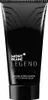 Mont Blanc Legend Balzam po holení 150 ml Náhľad obrázku produktu 4