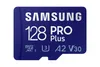 Samsung PRO Plus 128 GB MicroSDXC UHS-I Class 10 Podgląd zdjęcia produktu 2