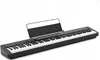 Casio PX-S1100BK Pianino Cyfrowe 88 klawiszy Bluetooth Podgląd zdjęcia produktu 3