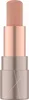 Catrice Power Full 5 Lippenpflegebalsam 050-Romantic Nude Produktbild-Vorschau 2