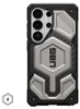 UAG Monarch Pro, Titanio - Samsung Galaxy S26 Ultra Anteprima dell’immagine prodotto 9
