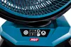 CF002GZ, Ventilator Produktbild-Vorschau 16