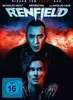 Renfield Produktbild-Vorschau 1