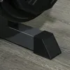 SPORTNOW Beinstrecker Verstellbar Beinbeuger mit Produktbild-Vorschau 9