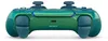 Sony DualSense, Gamepad, PlayStation 5, Android, MAC, PC, Náhľad obrázku produktu 6