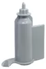 Hak do ugniatania ciasta Braun 11 l do miksera Multiquick 9 Podgląd zdjęcia produktu 1