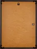 The back of a picture frame. Produktbild-Vorschau
