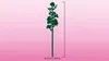 LEGO Botanicals Kirschblüten - Spielzeug mit Kunstblumen  – Produktbild-Vorschau 41
