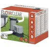 Bestway Flowclear Pool-Filterpumpe 5678 L/h Produktbild-Vorschau 44
