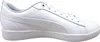 Puma Puma Smash Wns v2 Sneaker Weiß Produktbild-Vorschau 48